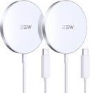 MagSafe Charger 2 Pack