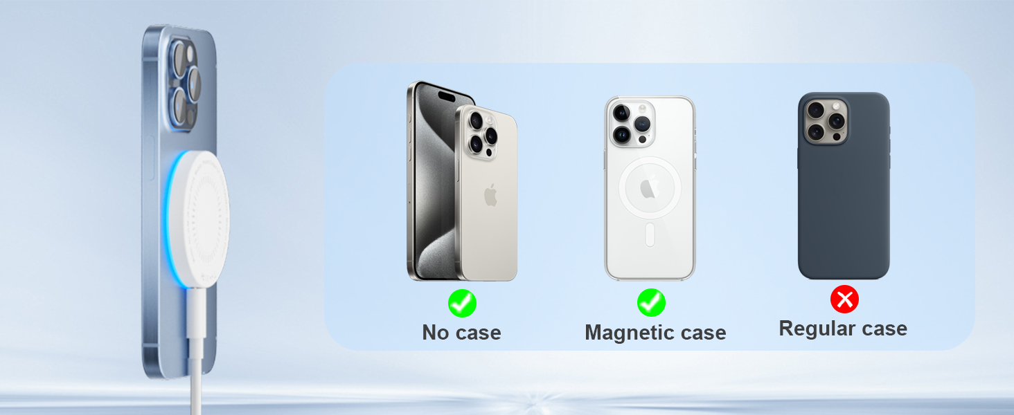 TNDAJI Premium Essential 3