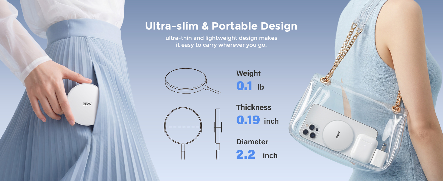 TNDAJI Premium Essential 10