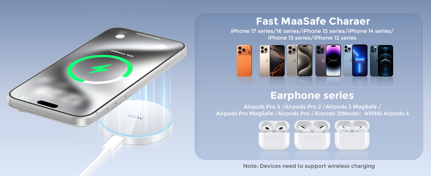 TNDAJI Premium Essential 11
