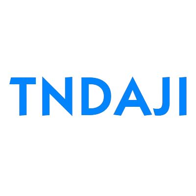 TNDAJI